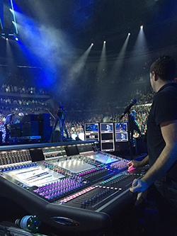 2016 Passion Conference