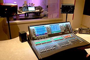 RTV Drenthe