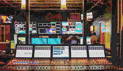 KSAT