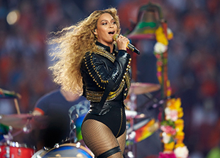 Super Bowl