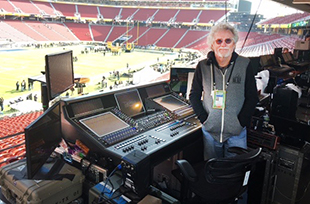 Super Bowl 50