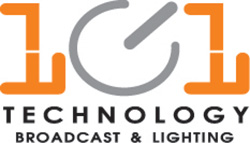 101 Technology