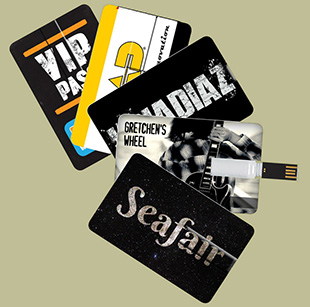 Muzicard