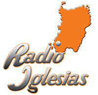 Radio Iglesias