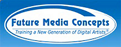 Future Media Concepts