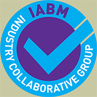 IABM