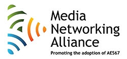 Media Networking Alliance