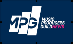 Music Producers Guild