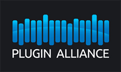 Plugin Alliance