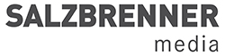 Salzbrenner media Salzbrenner media