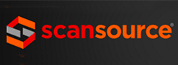 ScanSource logo