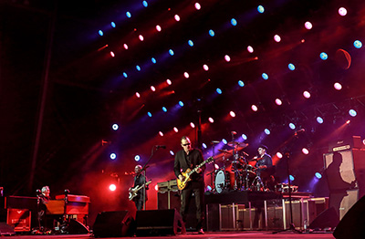 Joe Bonamassa