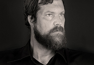 John Grant