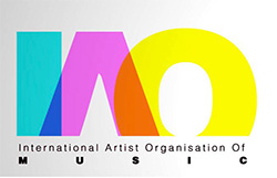 International Artist Organisation