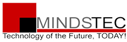 Mindstec Distribution