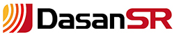 Dasan