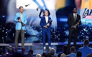 ESPY Awards
