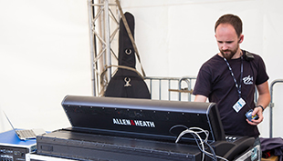 Erwin Legutko