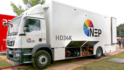 HD34K