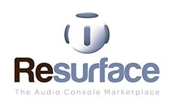 Resurface