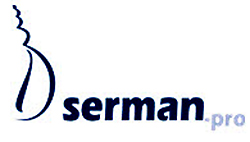 Serman Pro