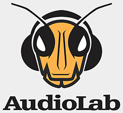 AudioLab