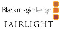 Blackmagic Design 