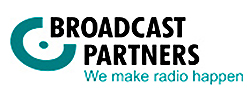 Broadcast Partners