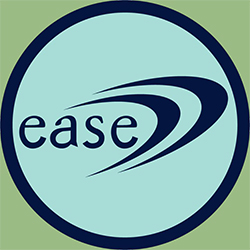 Ease Audio