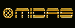 Midas