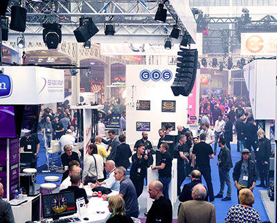 Plasa 2016