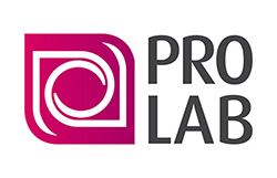 Prolab