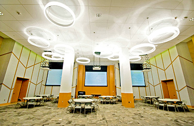 Thomas Jefferson University 