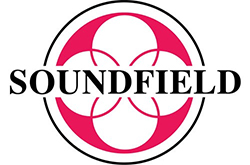 SoundField