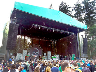 Slightly Stoopid