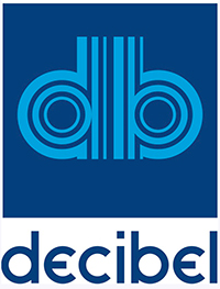 Decibel SA