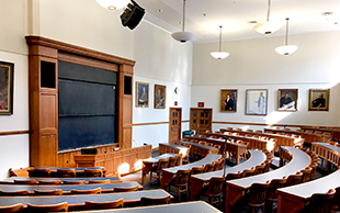 Yale University