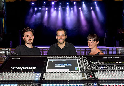 O2 Forum