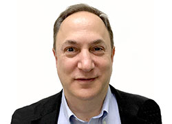 Bob Tamburri