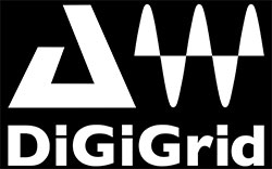 DiGiGrid