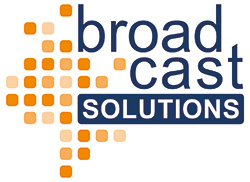 Broadcast Solutions