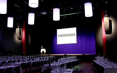 Hermans