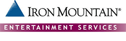 Iron Mountain Incorporated