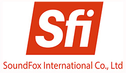 Soundfox International