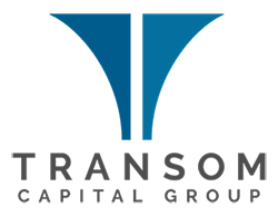 Transom Capital Group