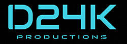 D24K Sound