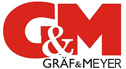 Gräf & Meyer