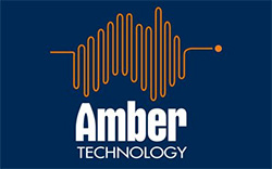 Amber Technology