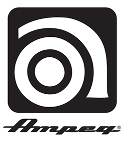 Ampeg