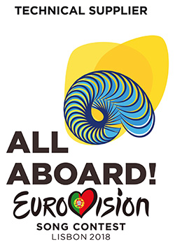 Eurovision Song Contest